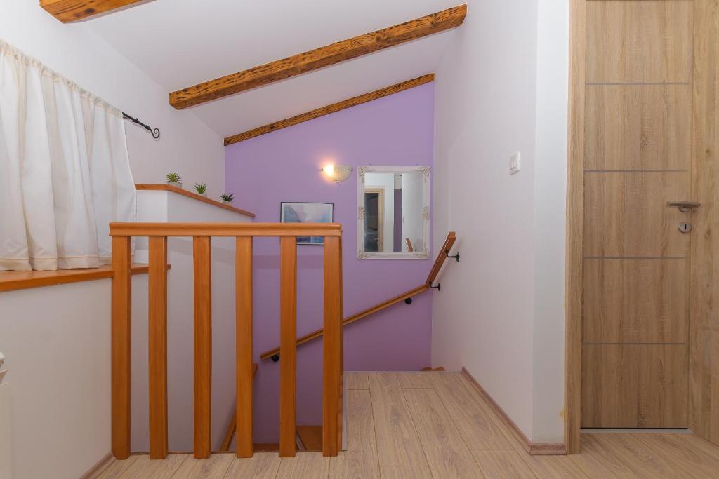 Fotografie z fotogalerie ubytování Spacious holiday home Guran v destinaci Vodnjan