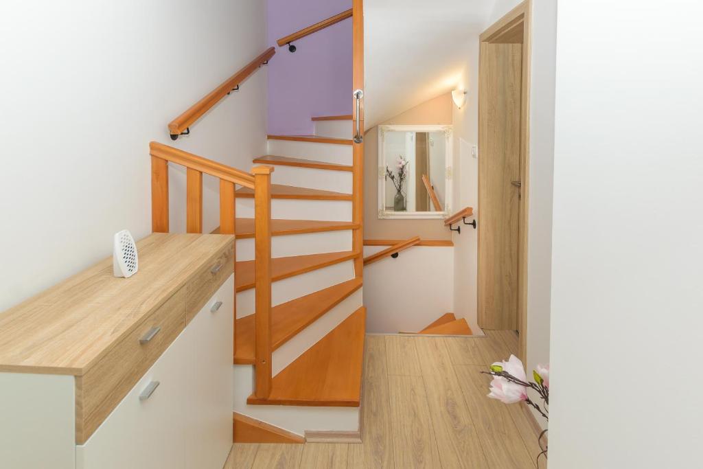 Fotografie z fotogalerie ubytování Spacious holiday home Guran v destinaci Vodnjan