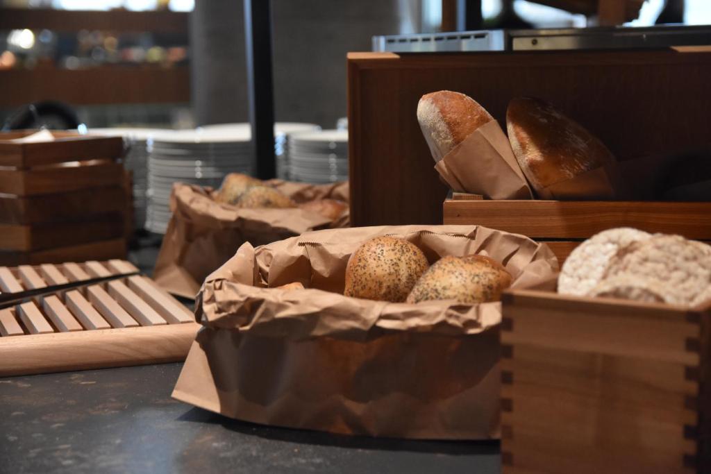 Quality Hotel The Weaver - Resim 39