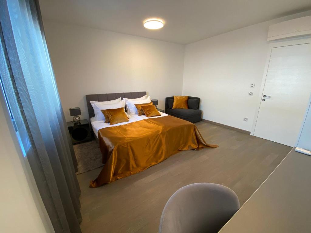 The View Luxury Residence with Pool - 1