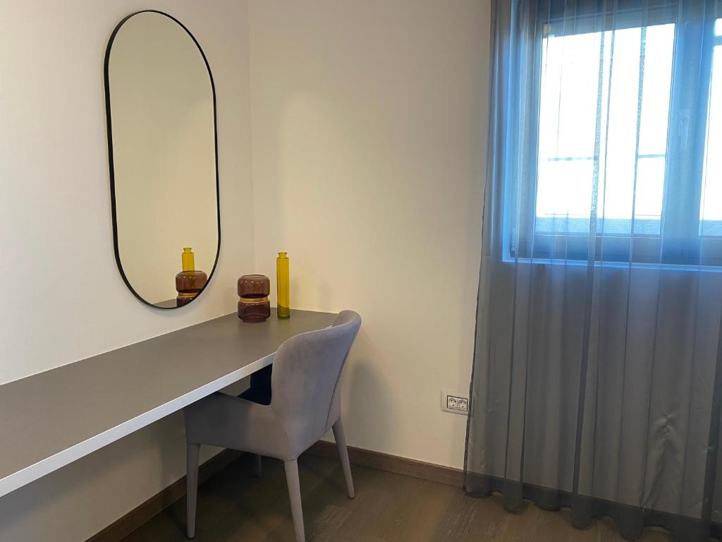 The View Luxury Residence with Pool - 2