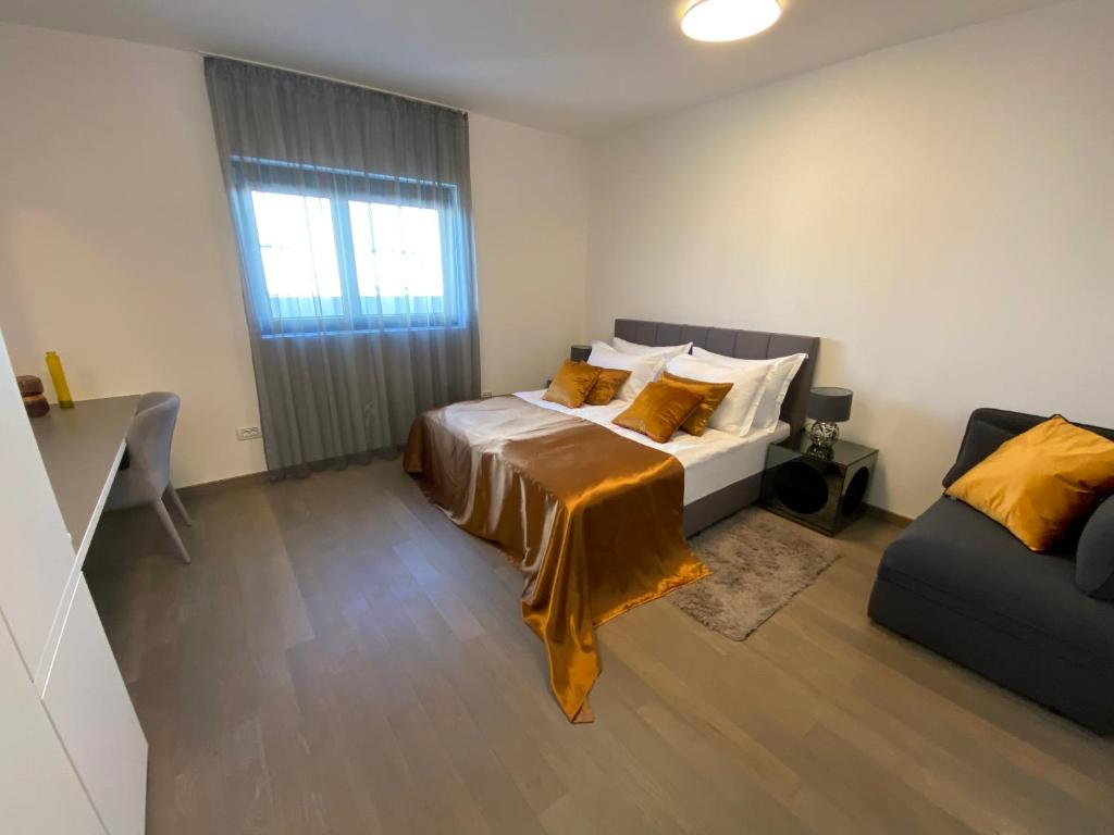 The View Luxury Residence with Pool - 7