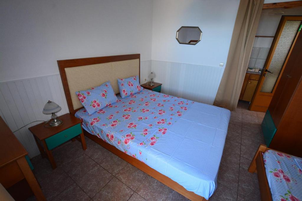 Gallery image of AGATHA STUDIOS PARADISE in Koinyra