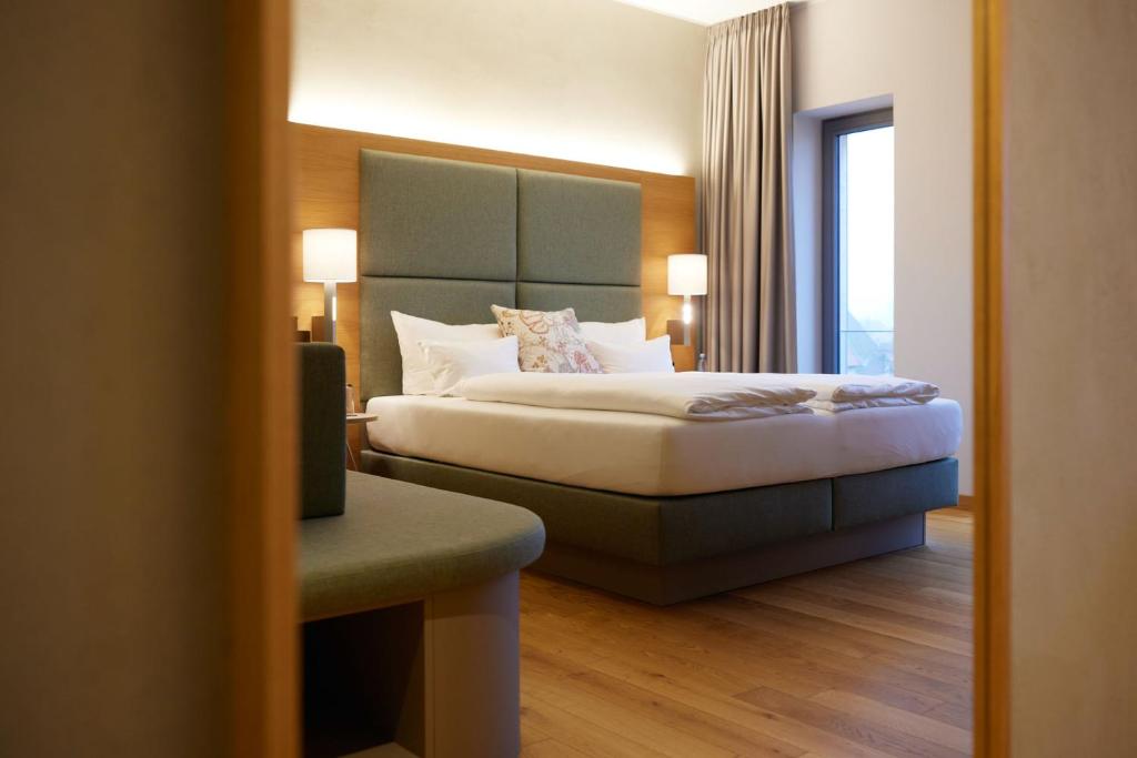 Hotel Rittergut Stoermede - Chambre Double