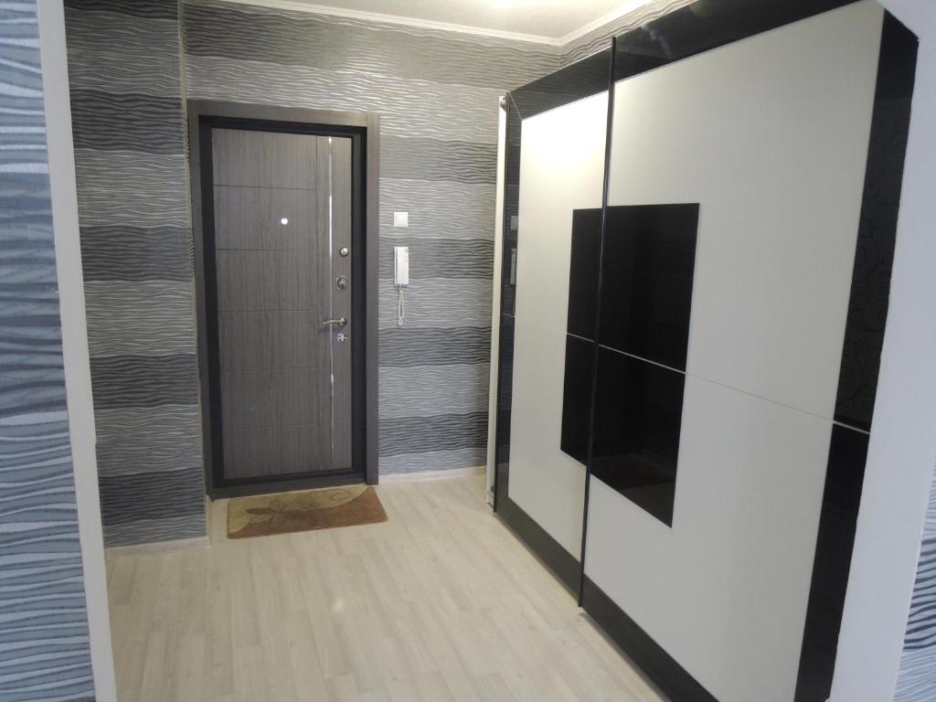 Gallery image of Апартаменты in Borisov