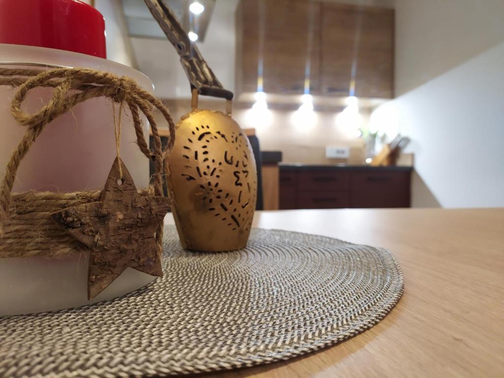 Fotografie z fotogalerie ubytování Apartments Ban Guggugg v destinaci Colle Isarco