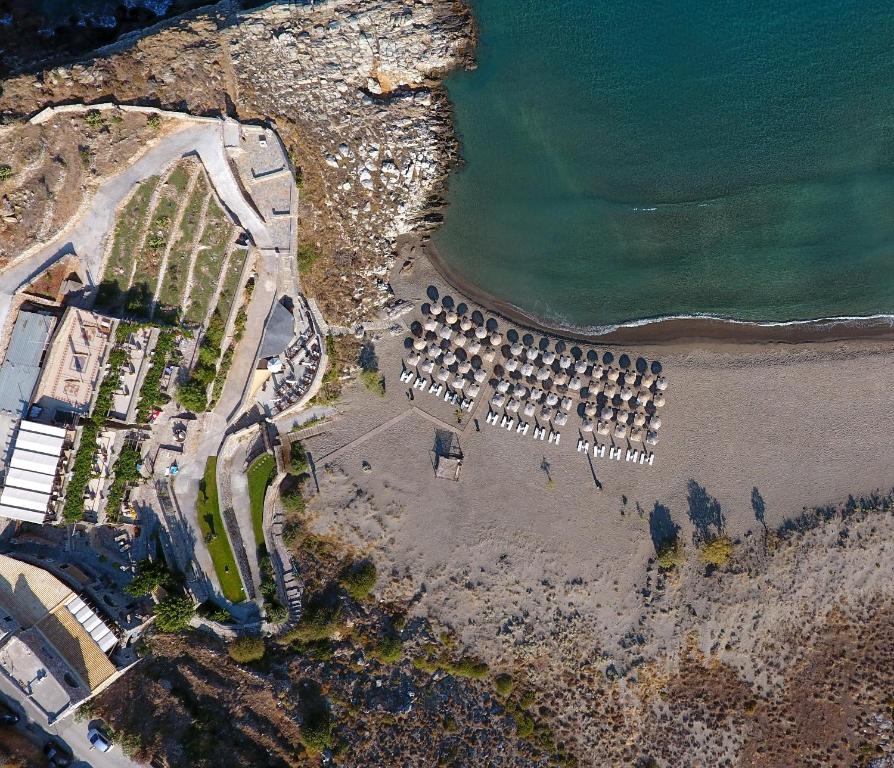 Booking.com: Marmari Paradise Resort Hotel , Μαρμάρι, Ελλάδα - 213 Σχόλια  επισκεπτών . Κάντε κράτηση ξενοδοχείου τώρα!