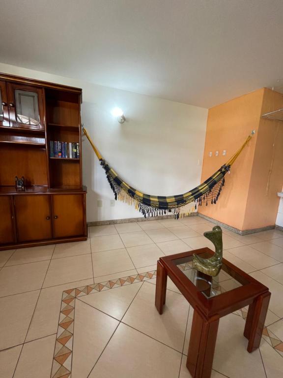  Lindo Loft NOVO - próximo ao centro com vista pro Itacolomi