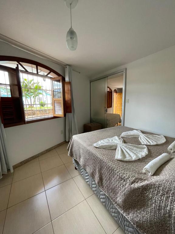  Lindo Loft NOVO - próximo ao centro com vista pro Itacolomi