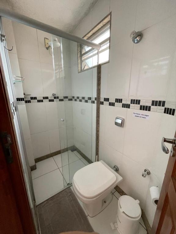  Lindo Loft NOVO - próximo ao centro com vista pro Itacolomi