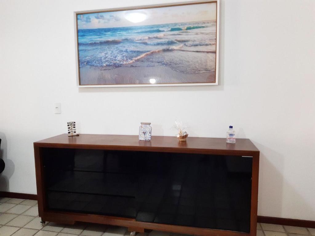  Edifício Arlindo Soares - Jatiúca