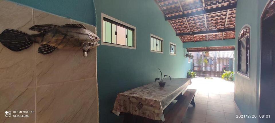  Casa Família Leske