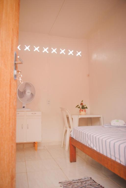  Hotel Paradiso