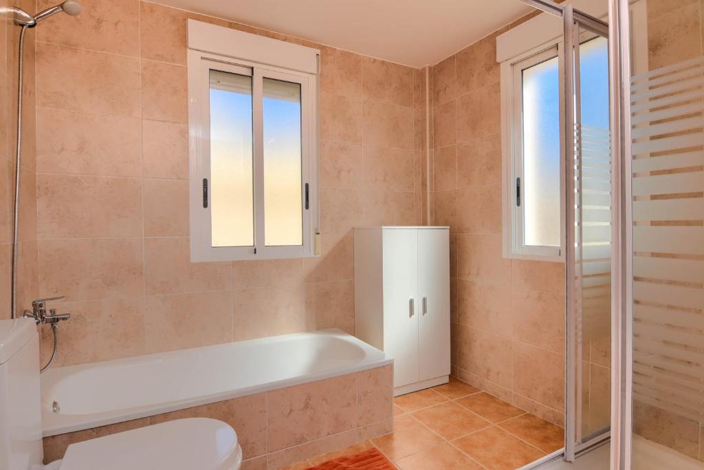 We Love Villas - Villa Garrofers, Boterías – Updated 2022 Prices