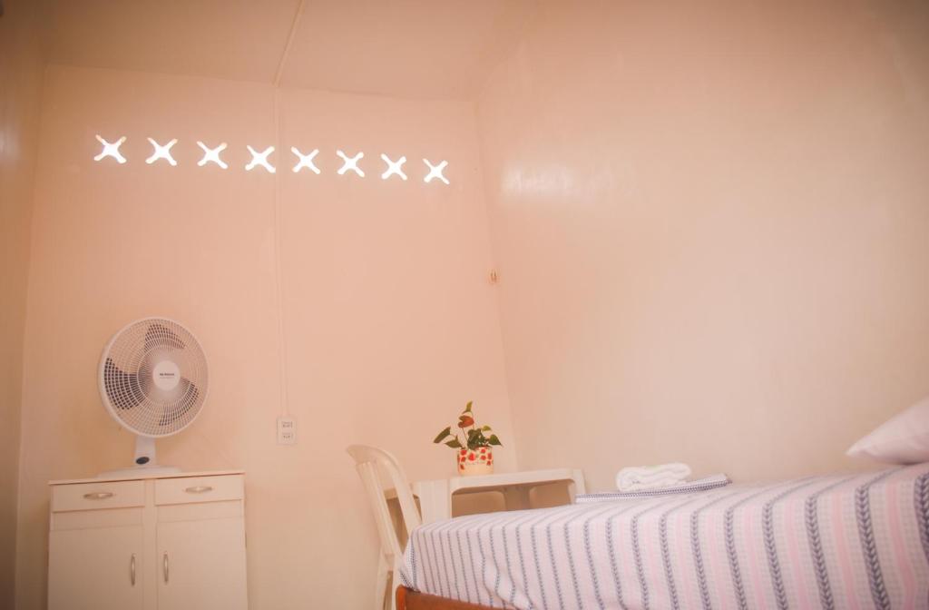  Hotel Paradiso
