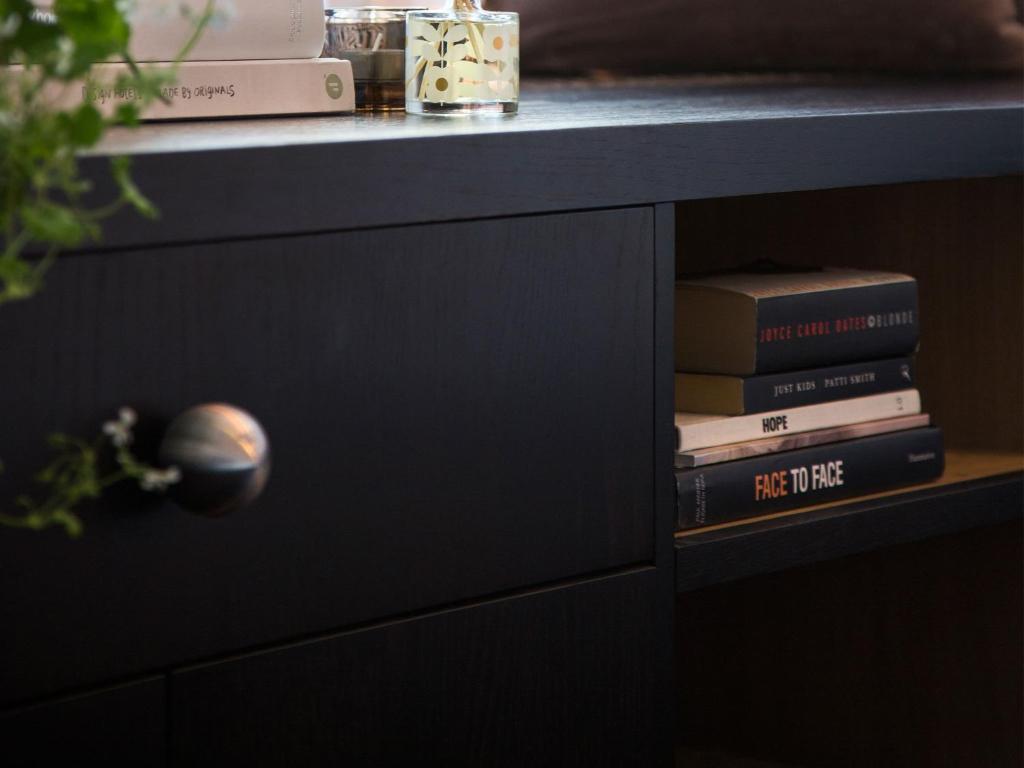 Miss Clara by Nobis, Stockholm, a Member of Design Hotels - Resim 27