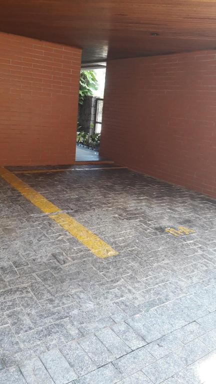  Praia Grande Ubatuba