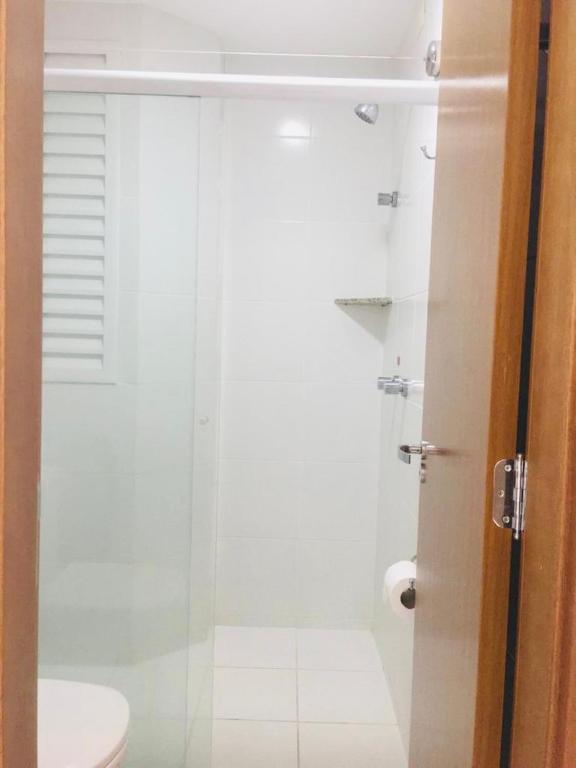 Prive Riviera Park Hotel Caldas Novas - lindo apartamento inteiro para 4 pessoas  Prive Riviera Park Hotel Caldas Novas - lindo apartamento inteiro para 4 pessoas