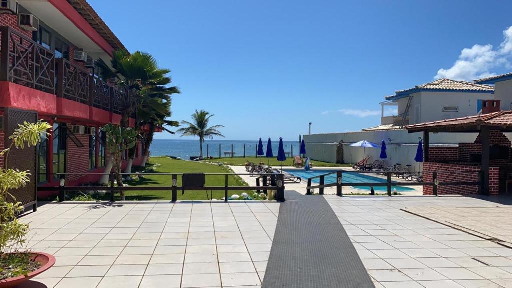  Rasa Hotel