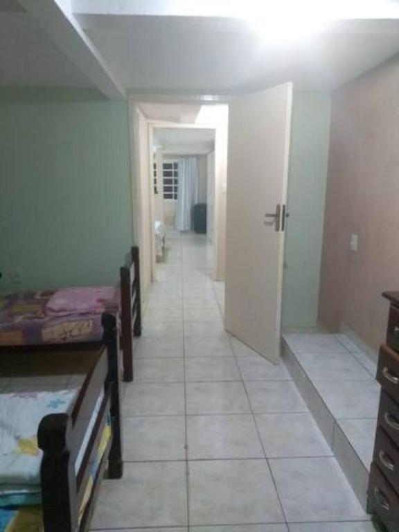  Pousada do Ribeirão