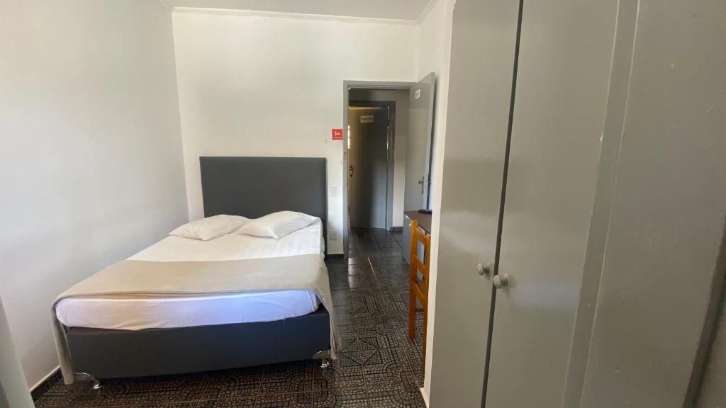  Hotel dos Nobres