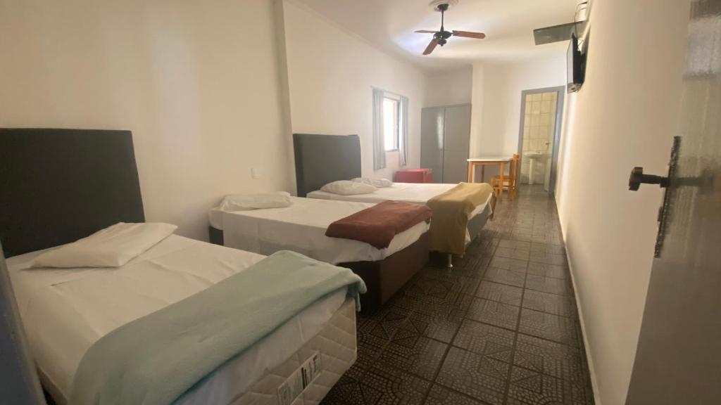  Hotel dos Nobres