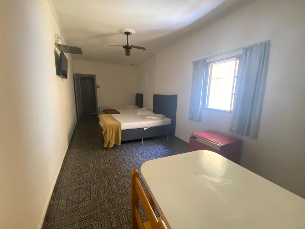  Hotel dos Nobres