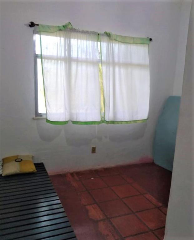  Casa Welingthon Cabo Frio