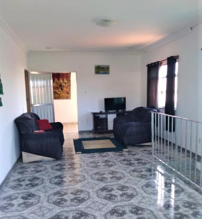  Casa Welingthon Cabo Frio