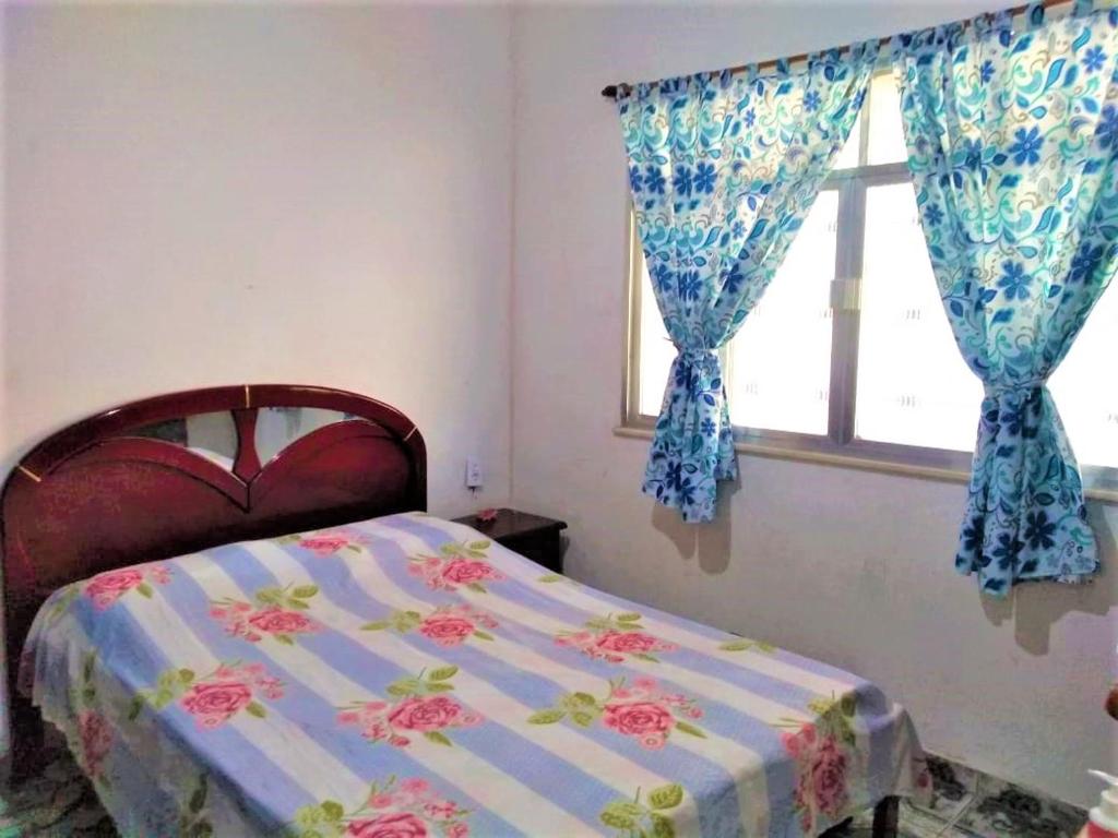 Casa Welingthon Cabo Frio