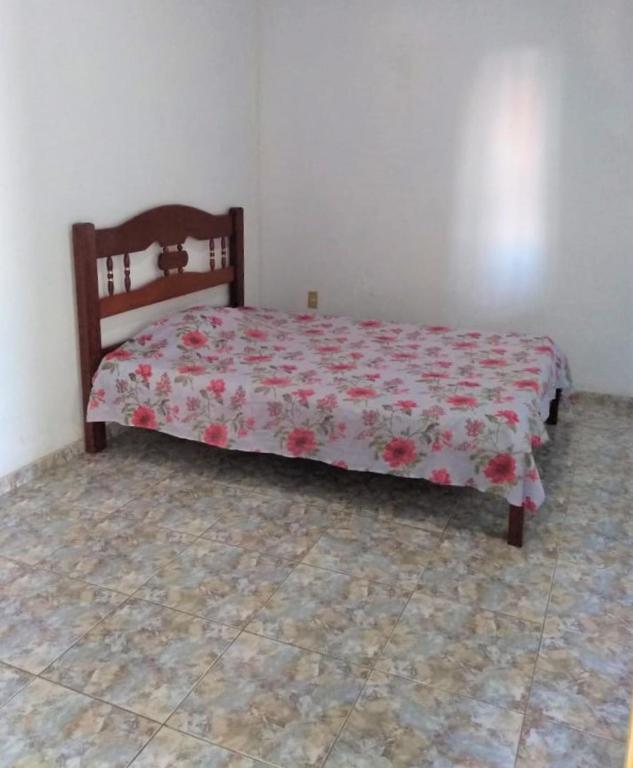  Casa Welingthon Cabo Frio