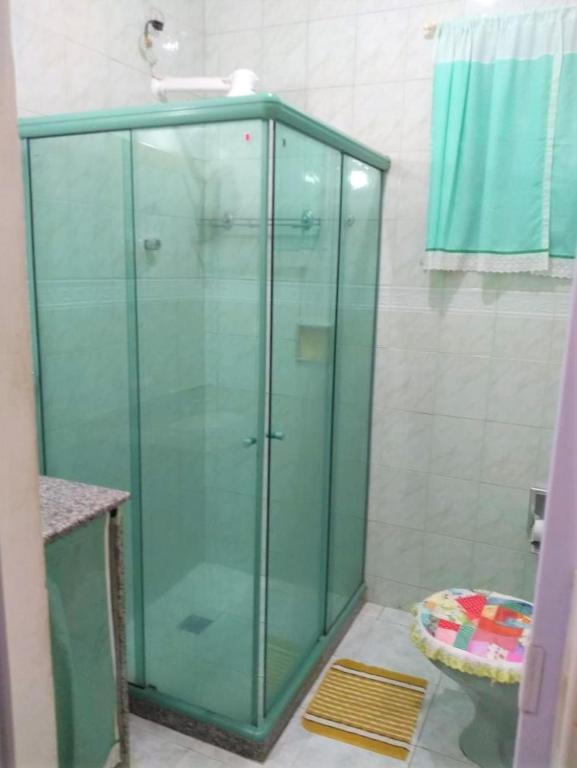  Casa Welingthon Cabo Frio