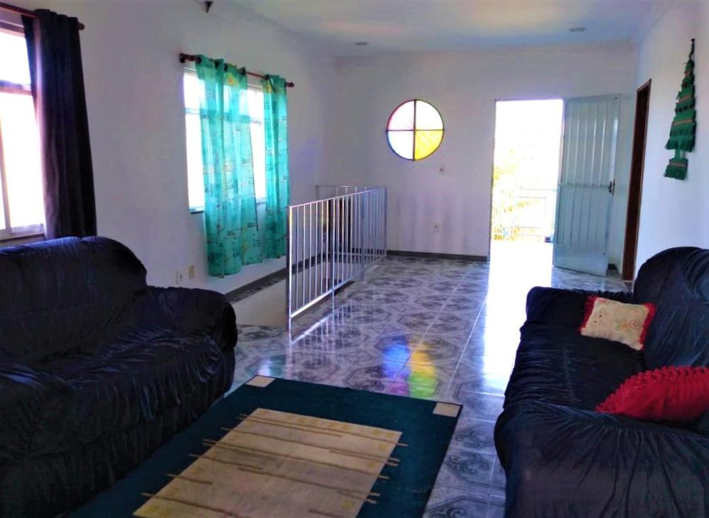  Casa Welingthon Cabo Frio