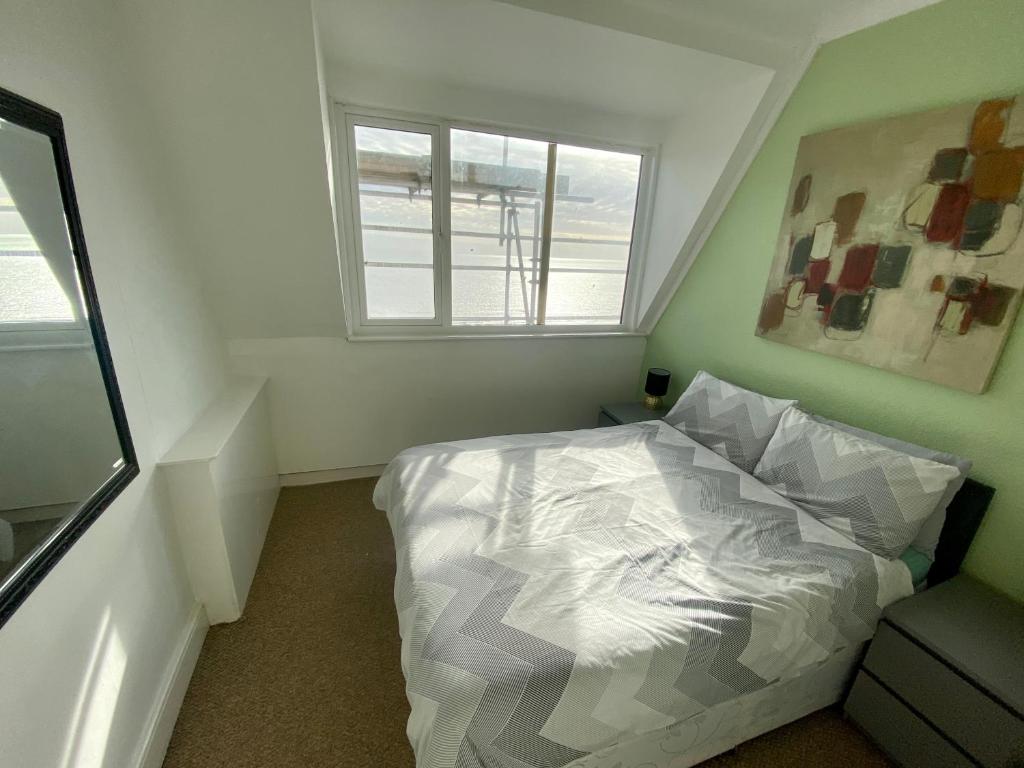 Beaconsfield Holiday Apartments photo