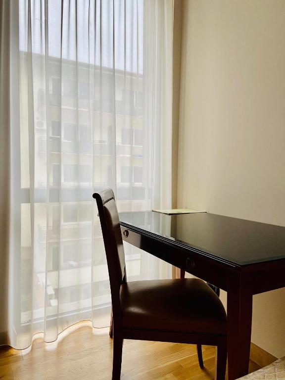 Hotel Paradis - Resim 33