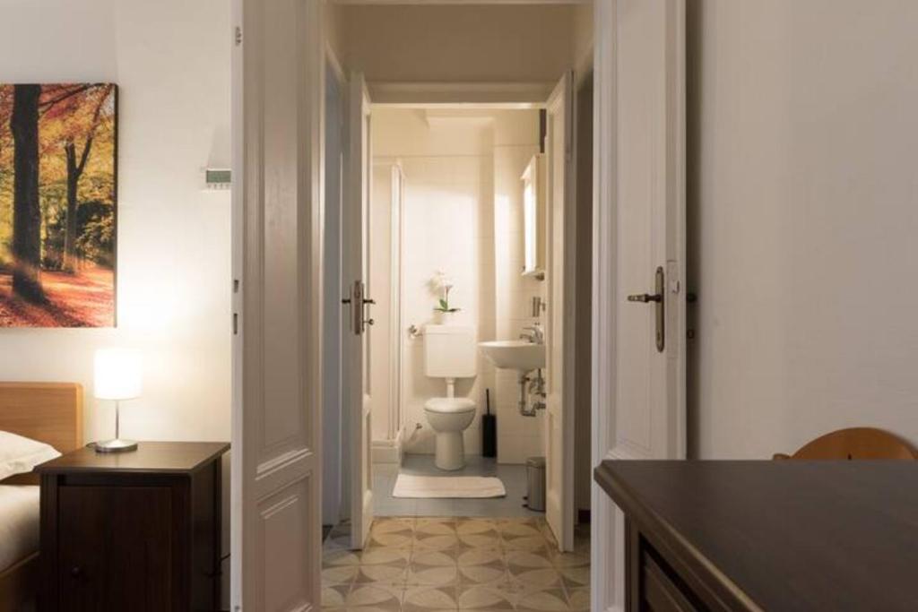 Derechos de imagen reservados por Booking.com