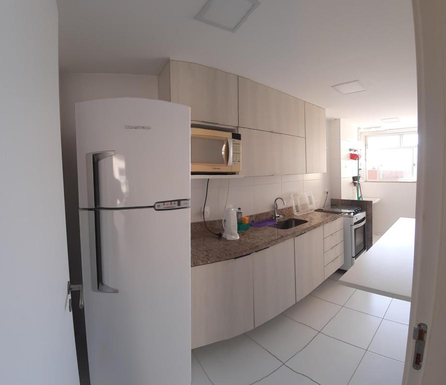  Apartamento Braga
