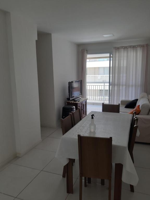  Apartamento Braga