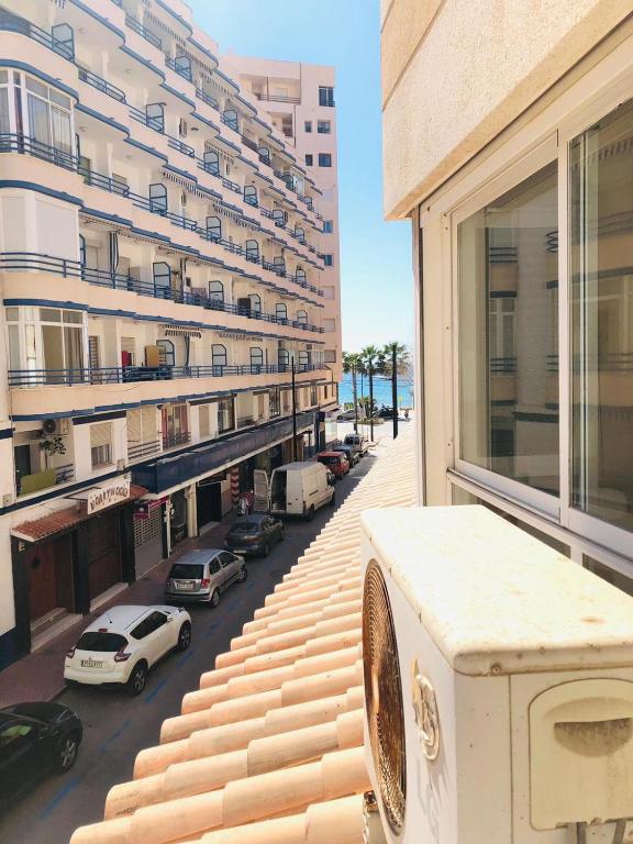 Senia, Calpe – Bijgewerkte prijzen 2022