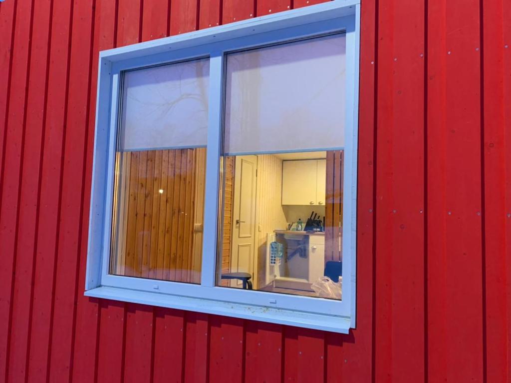 KANDATUNTURI - отзывы и видео