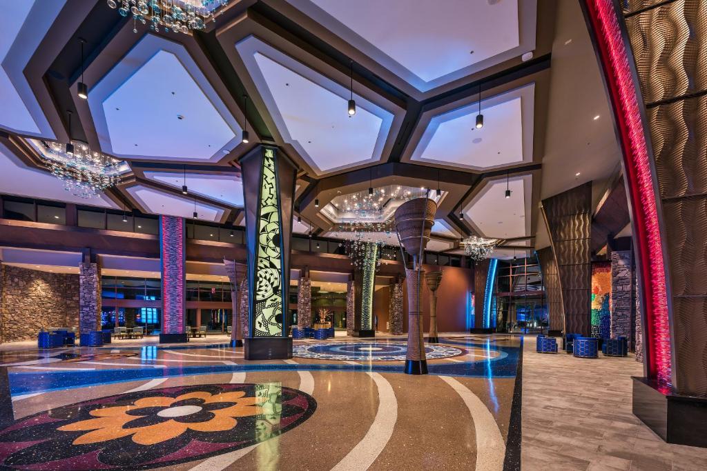 Wekopa Casino Resort, Fountain Hills – Updated 2023 Prices