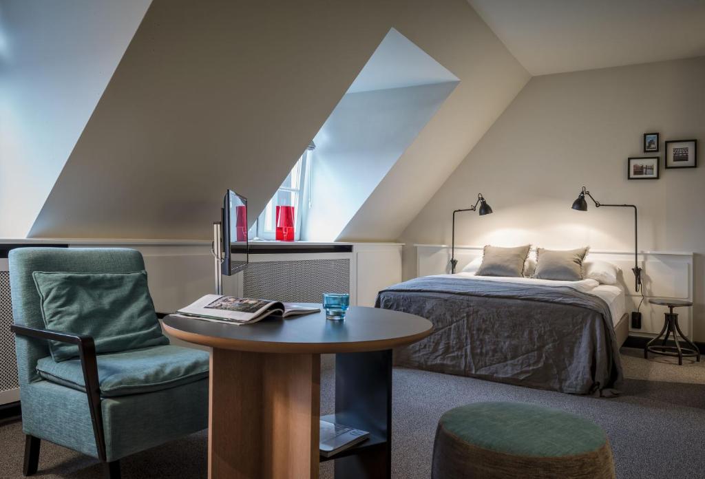 Apartment040 - Resim 43