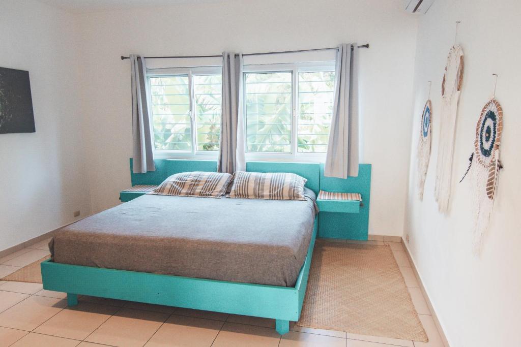 Looking Good Beachfront Hotel - Suite Estándar