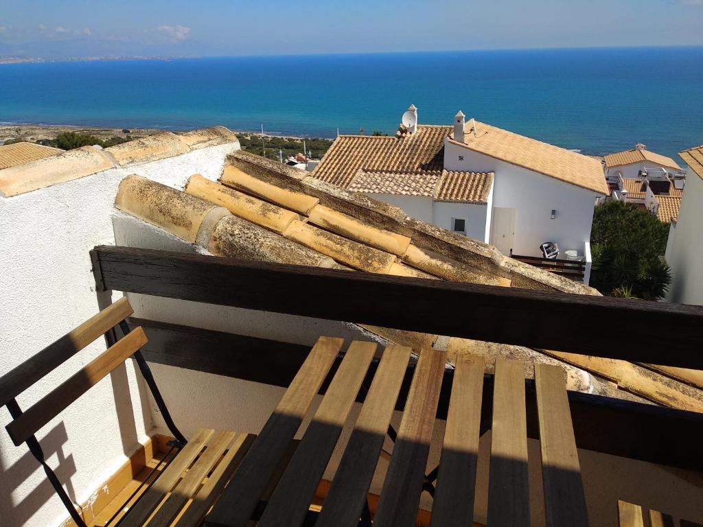 Bungalow Mediterraneo, Santa Pola – Bijgewerkte prijzen 2023
