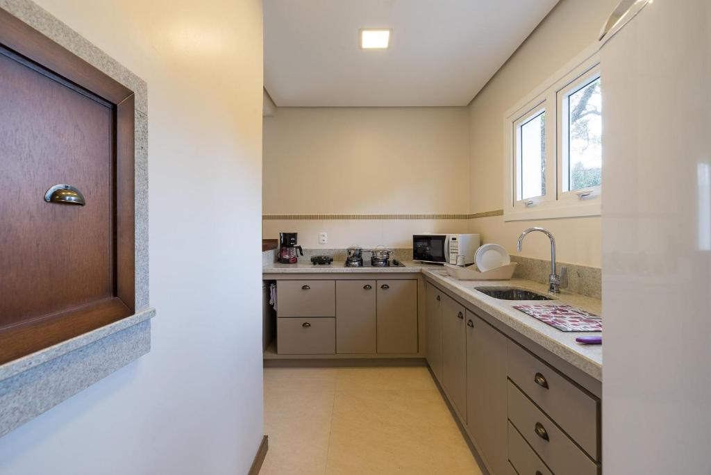 Laghetto Vacanze - Residencial Villa di Favero  Laghetto Vacanze - Residencial Villa di Favero