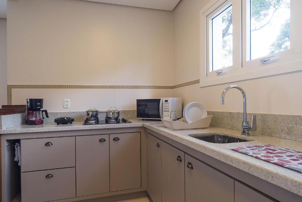 Laghetto Vacanze - Residencial Villa di Favero  Laghetto Vacanze - Residencial Villa di Favero