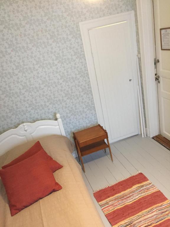 STF Tre Björnar B&B - Economía De La Habitación Individual