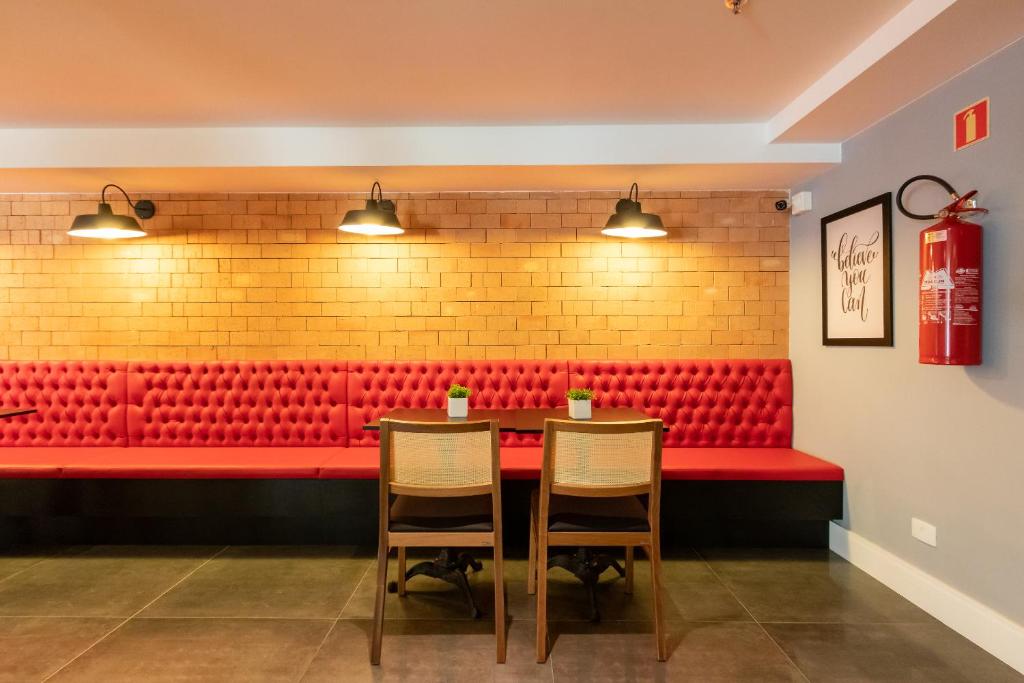  Studio Paiol - Central - AYN016