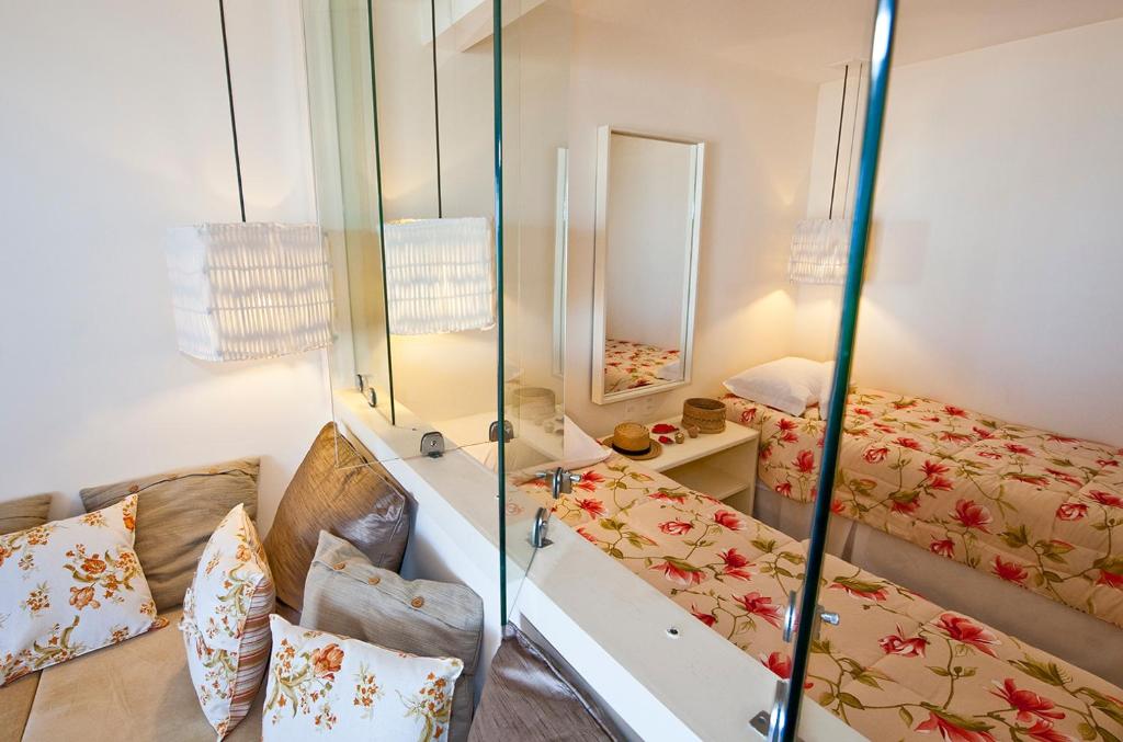 Pipa Privilege Residences