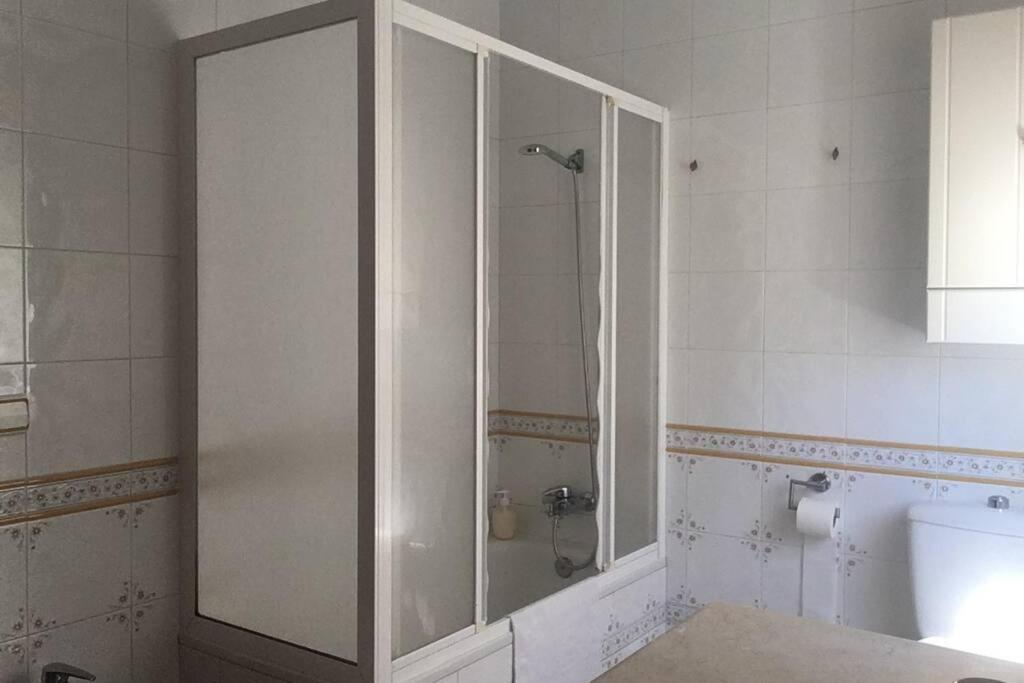Fotografia z galérie ubytovania Finca A Cubeliña. Casa con piscina en la ría de Arousa v destinácii Vilagarcia de Arousa